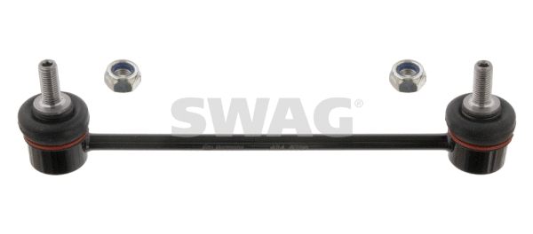 Šarnyro stabilizatorius SWAG 85 93 0924