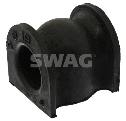 Stabilizatoriaus įvorė SWAG 85 94 1998