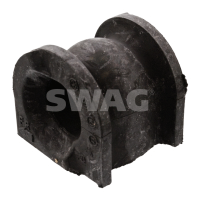 Stabilizatoriaus įvorė SWAG 85 94 2000