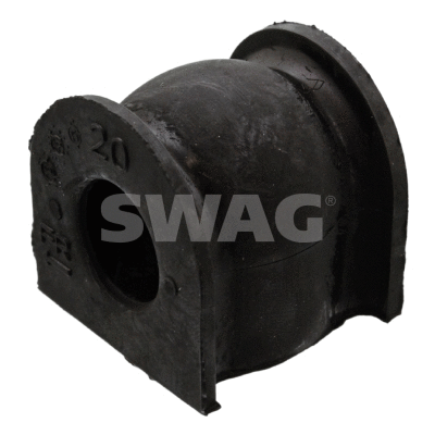 Stabilizatoriaus įvorė SWAG 85 94 2001