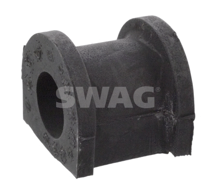 Stabilizatoriaus įvorė SWAG 85 94 2006