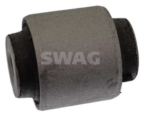 Valdymo svirties/išilginių svirčių įvorė SWAG 85 94 2015
