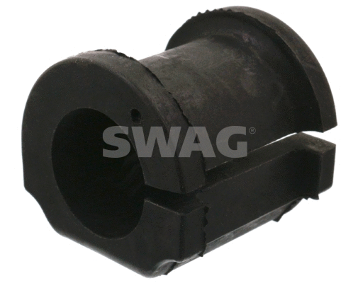 Stabilizatoriaus įvorė SWAG 85 94 2020
