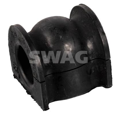 Stabilizatoriaus įvorė SWAG 85 94 2021