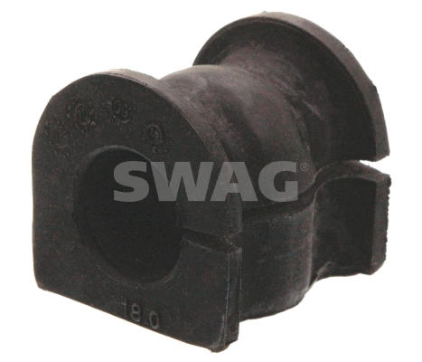 Stabilizatoriaus įvorė SWAG 85 94 2023