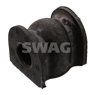 Stabilizatoriaus įvorė SWAG 85 94 2024