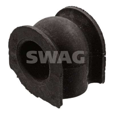 Stabilizatoriaus įvorė SWAG 85 94 2037