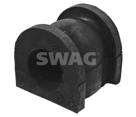 Stabilizatoriaus įvorė SWAG 85 94 2038