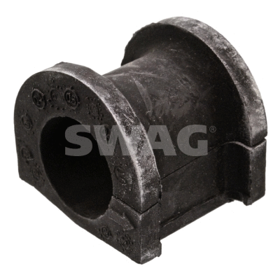 Stabilizatoriaus įvorė SWAG 85 94 2045