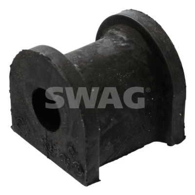 Stabilizatoriaus įvorė SWAG 85 94 2058