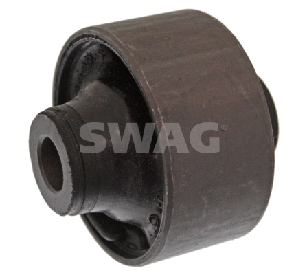 Valdymo svirties/išilginių svirčių įvorė SWAG 85 94 2063