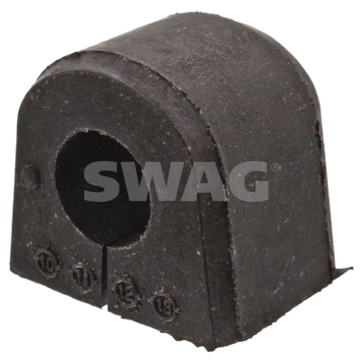 Stabilizatoriaus įvorė SWAG 86 94 2782