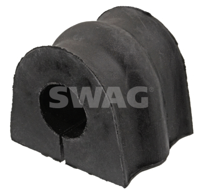 Stabilizatoriaus įvorė SWAG 86 94 2783