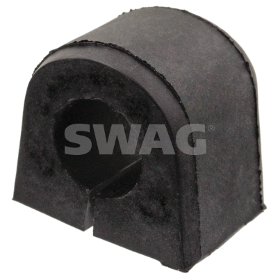 Stabilizatoriaus įvorė SWAG 86 94 2786