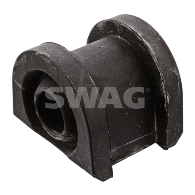 Stabilizatoriaus įvorė SWAG 86 94 2791