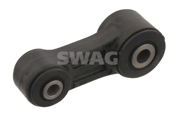 Šarnyro stabilizatorius SWAG 87 92 9686