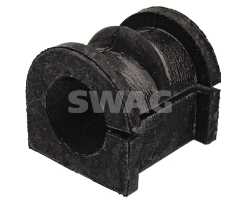 Stabilizatoriaus įvorė SWAG 88 94 1494