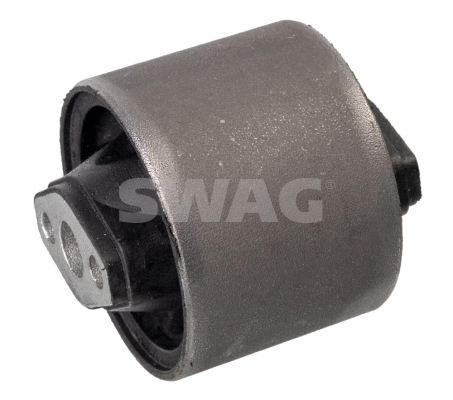 Valdymo svirties/išilginių svirčių įvorė SWAG 89 10 9342