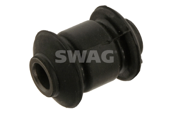 Valdymo svirties/išilginių svirčių įvorė SWAG 89 93 0917