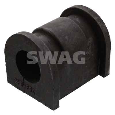 Stabilizatoriaus įvorė SWAG 89 94 1450