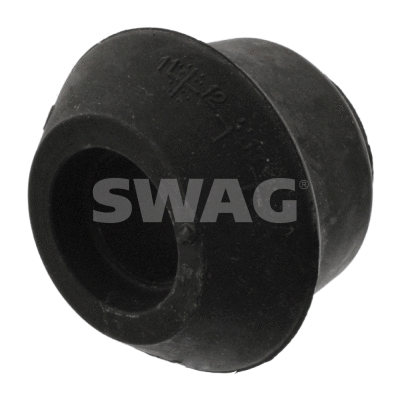 Stabilizatoriaus įvorė SWAG 89 94 1459