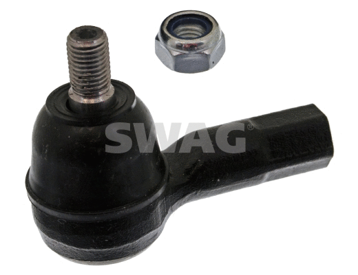 Traukės antgalis SWAG 89 94 1902