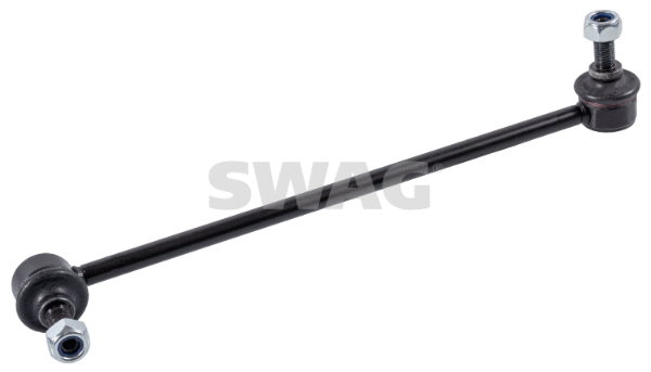 Šarnyro stabilizatorius SWAG 90 92 8735