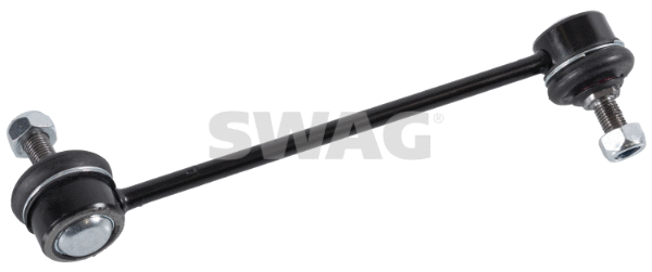 Šarnyro stabilizatorius SWAG 90 93 4559