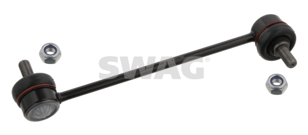 Šarnyro stabilizatorius SWAG 90 93 4560