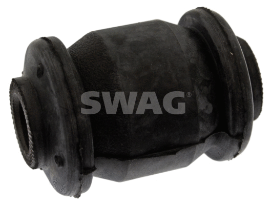 Valdymo svirties/išilginių svirčių įvorė SWAG 90 94 1394