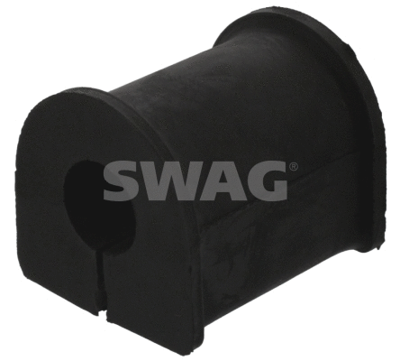 Stabilizatoriaus įvorė SWAG 90 94 1421
