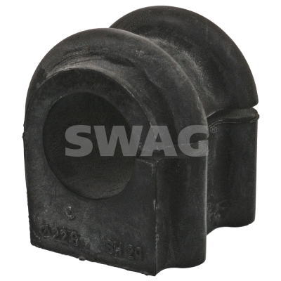 Stabilizatoriaus įvorė SWAG 90 94 1438