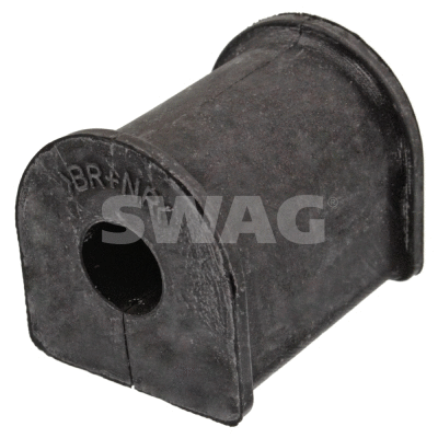 Stabilizatoriaus įvorė SWAG 90 94 1446