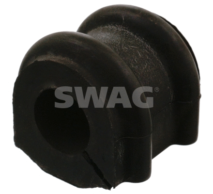 Stabilizatoriaus įvorė SWAG 90 94 1467