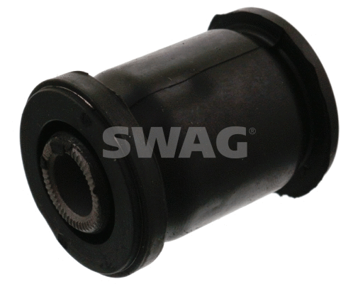Valdymo svirties/išilginių svirčių įvorė SWAG 90 94 1481