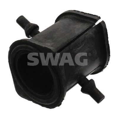 Stabilizatoriaus įvorė SWAG 90 94 1485
