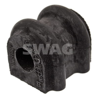 Stabilizatoriaus įvorė SWAG 90 94 1503