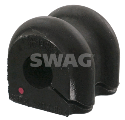 Stabilizatoriaus įvorė SWAG 90 94 1561