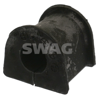 Stabilizatoriaus įvorė SWAG 90 94 1579