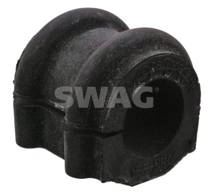 Stabilizatoriaus įvorė SWAG 90 94 1586