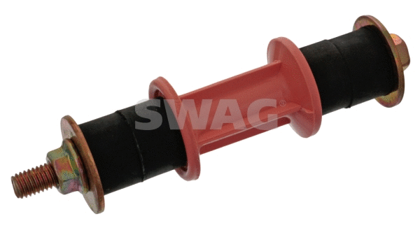 Šarnyro stabilizatorius SWAG 90 94 1636
