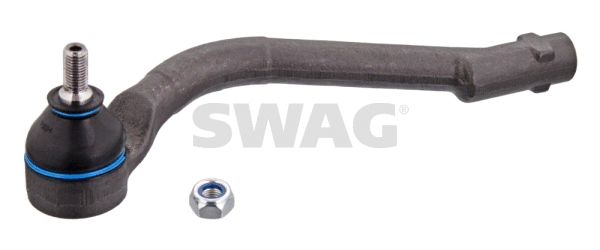 Traukės antgalis SWAG 90 94 1948