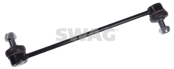 Šarnyro stabilizatorius SWAG 90 94 8033