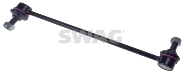 Šarnyro stabilizatorius SWAG 90 94 8037