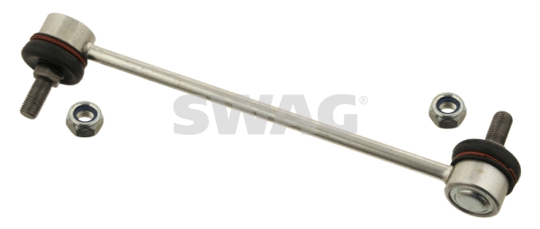 Šarnyro stabilizatorius SWAG 91 93 1250