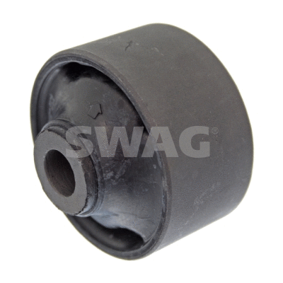 Valdymo svirties/išilginių svirčių įvorė SWAG 91 94 1416
