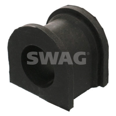 Stabilizatoriaus įvorė SWAG 91 94 1435