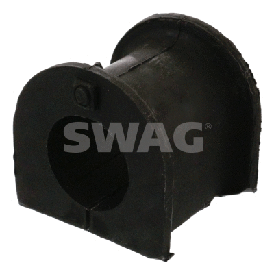 Stabilizatoriaus įvorė SWAG 91 94 1440