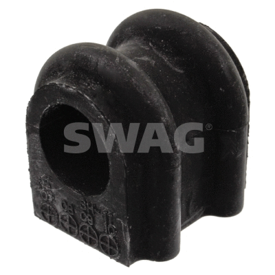 Stabilizatoriaus įvorė SWAG 91 94 1504