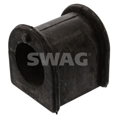 Stabilizatoriaus įvorė SWAG 91 94 1524